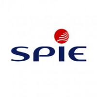 Spie IFS AG