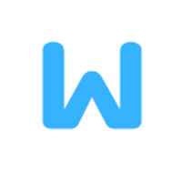 Widespace
