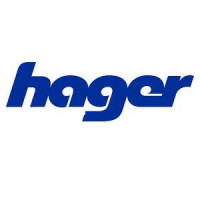 Fahrzeugbau Hager AG