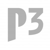 P3 Automotive Consulting