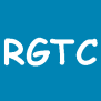 Real Goods Trading Corp