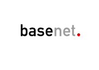 Base Net IT Service AG