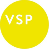 VSP Verein für Sozialpsychiatrie Baselland