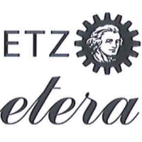ETZetera