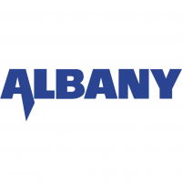 Albany International GmbH