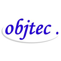 objtec GmbH