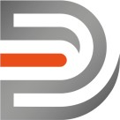 Doncasters Precision Castings Bochum GmbH