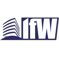 Institut für Werkzeugmaschinen (IfW)