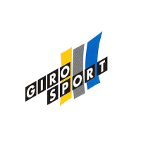 Giro Sport AG