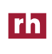 Robert Half Deutschland GmbH &o.KG