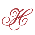 Bäckerei-Konditorei Haug