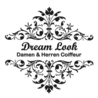 Dream Look
