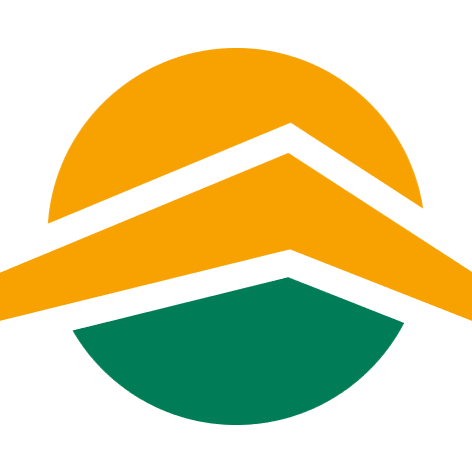 Lehmann Gruppe