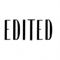 EDITED