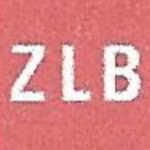 Zentrallaboratorium
