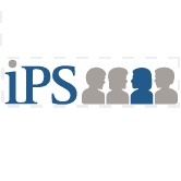 Individuelle Personal Service AG