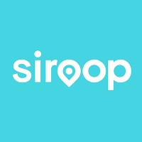 siroop AG