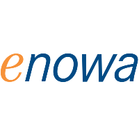 Enowa LLC