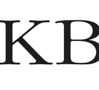 Kuhn & Bülow GmbH