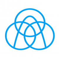 ThyssenKrupp – Aerospace Germany GmbH