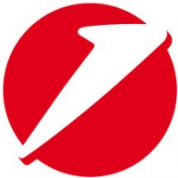 HypoVereinsbank AG