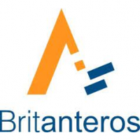 Britanteros S.A.