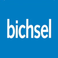 Laboratorium Dr. Bichsel AG