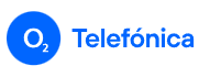 E-PLUS (TELEFONICA)