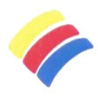 Comit AG