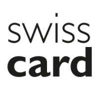 Swisscard AECS AG