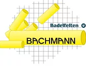 Anton Bachmann AG