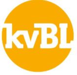 Schulen kvBL (ehemals Bildungszentrum kvBL)