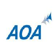 AOA Apparatebau Gauting GmbH