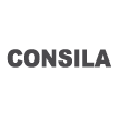 Consila Treuhand AG