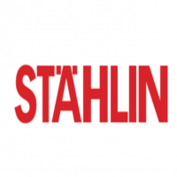 Elektro Stählin AG