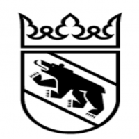 Amt für Informatikdienste