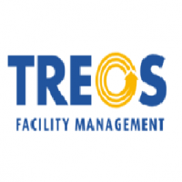 TREOS AG