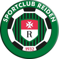 Sportclub Reiden