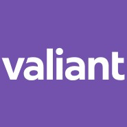 IRB Interregio Bank / Valiant Bank AG