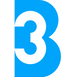 3B Architekten AG