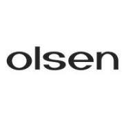 Olsen GmbH & Co. KG