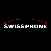 Swissphone Holding AG