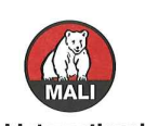 Mali Motan AG