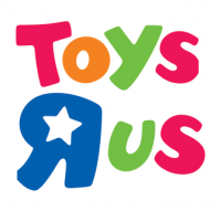 Toys R US GmbH