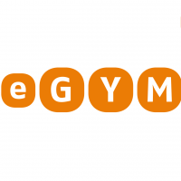 Egym GmbH