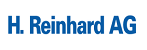 H. Reinhard AG
