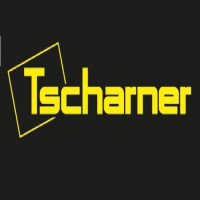 Tscharner Farm Service
