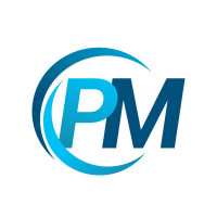 PM electronic