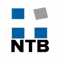 Neu Technikum Buchs