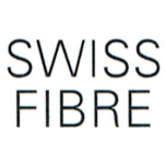 Swissfibre Systems AG